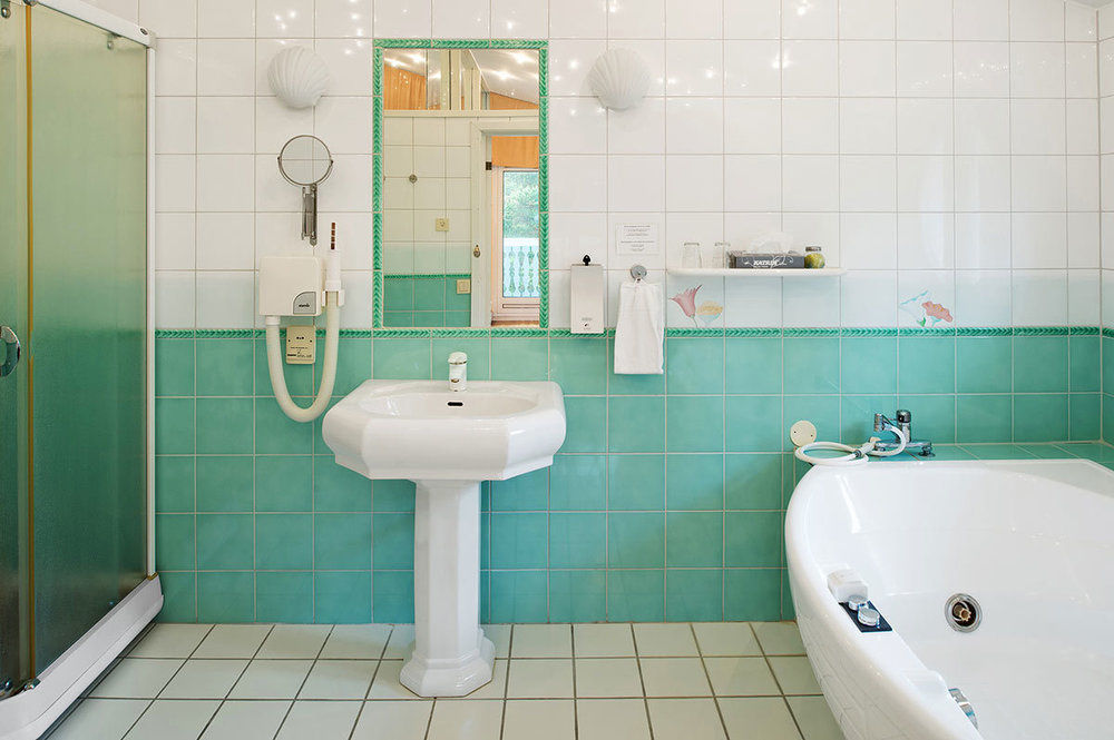 Hotell Havsbaden Grisslehamn Exterior foto